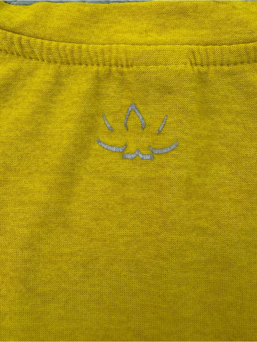 Beyond Yoga featherweight rebalance tank - Picture 3 of 4